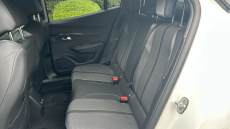 Peugeot 2008 100kW GT 50kWh 5dr Auto Electric Estate